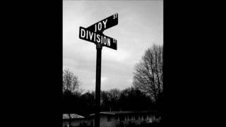 Joy Division  Insight Unpublished  demo 1979 [upl. by Phelan]