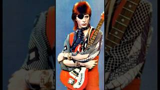 David Bowie davidbowiefans 80srock musicidol ziggystardust davidbowie [upl. by Berners125]