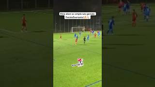 🎥 Instagram spvgg03u19 [upl. by Procora]