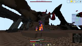 Nemito  PvP 118  Mineaqua [upl. by Smitt]