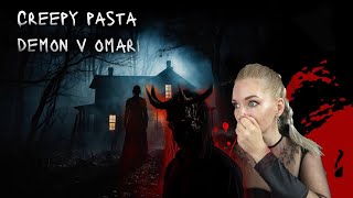 Creepypasta  policaj v 13 letih ni videl bolj krvavega kraja zločina [upl. by Adnerol221]