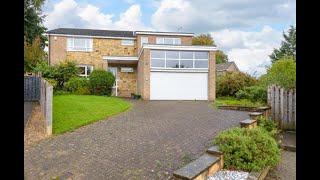 Spencer Estate Agents  FOR SALE – 6 Silverdale Croft [upl. by Davy]