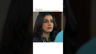 Kaffara Episode 87  Khaffa Drama WhatsApp status 🥰  kaffara aliansari laibakhan shorts [upl. by Tana]