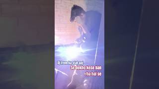 Dj frem khud ka banate hai stat aaj se dekho kese sortvideo bhojpuri viral🇬🇧🏍️ trending song [upl. by Arimay]