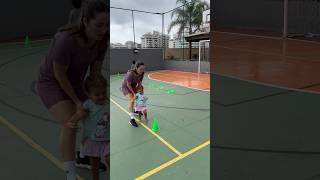 Circuito com a mamãe 😅 shortsfeed viral fyp [upl. by Kerred]