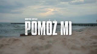 Dominik Łupicki  Pomóż Mi ft Remo [upl. by Jenkel]