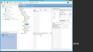 Configuring PrintPAL for Automated Session Printer Mapping [upl. by Akienaj]