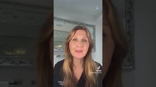 CDA Sun Safety Myth Buster with Dr Sandy Skotnicki [upl. by Weinberg]