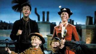 Mary Poppins Gay parody  Quick Sniff Of Poppers [upl. by Zapot]