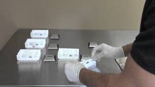 QElisa Test [upl. by Brigham]