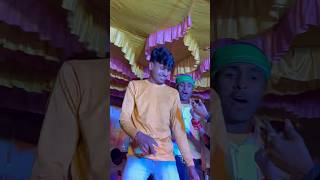 Chutu Yadav song bhopari [upl. by Powe]