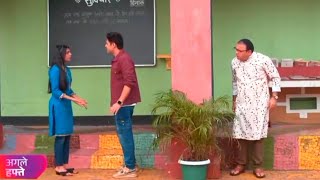 Taarak Mehta Ka Ooltah Chashmah New 4239  Tmkoc 4239 episode today  Tmkoc New 4239 [upl. by Shiau311]