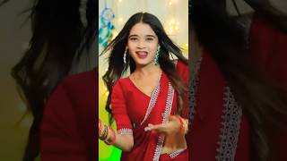 Fika karelu ARK 👉❤💘 tannuyadav viralvideo bhojpuri bhojpuri dance viralshorts viralreels [upl. by Cilla]