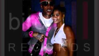 SEXINESS RIDDIM  BUSY SIGNAL VYBZ KARTEL ICE MAN KIP RICH  CAKE SOAP NOV 2010 [upl. by Matronna849]