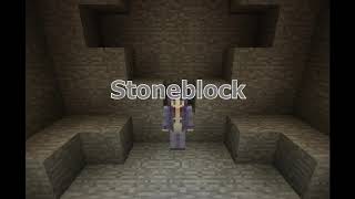 Superium Essence Quest  Mystical Agriculture  Minecraft Stoneblock Guide [upl. by Llekram]