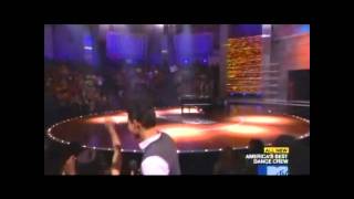 Quest Crew ABDC Season 3 Episode 7 Part 2 [upl. by Stephenson]