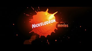 Nickelodeon Movies [upl. by Annerol]