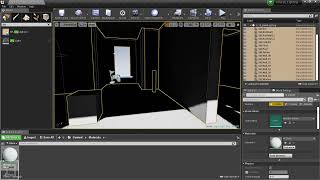 Lesson 57  Lighting  Build Light Part01 [upl. by Aihsened766]