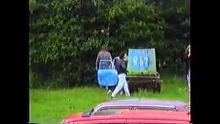 Ballyshannon 1993 Part 1 [upl. by Ecyak287]