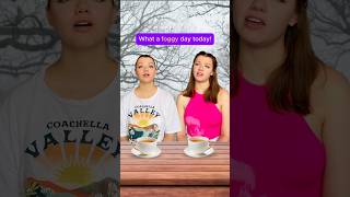 englishlanguage vocabulary englishlearning pronunciation english grammar [upl. by Omik426]