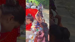 ma narsinghin dham galgali। गलगली highlight shorts trending trendingshorts viralshorts vlog [upl. by Jody536]