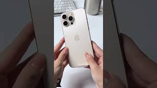 smartphone unboxing phonecase case iphone asmr s23unboxing dancemusic tech s23 [upl. by Ellehsim717]