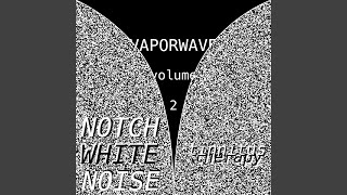 White Noise Notched at 16000 Hertz for Tinnitus Therapy [upl. by Gregoire106]