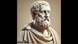 Hippocrates the quotFather of Medicinequot [upl. by Atilehs]