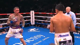 Jaime Munguia Mexico vs Gabriel Rosado USA  Boxing Fight Highlights  HD [upl. by Adirahs]