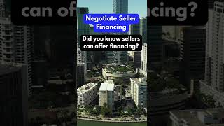 What is benefit of seller financing realestate propertyinvestment investment paymentterms [upl. by Phipps]