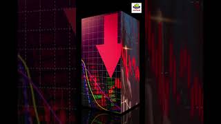 Stock Market Crash on Monday 30092024  CricLoft News sharemaraketcrsah stockmarketcrash [upl. by Salhcin]