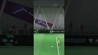 Halfway line goal crazy goal [upl. by Iago163]