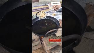 💯Secret tips for prefect crunchy murukku shorts ytshorts viral trending snacks diwali [upl. by Simonetta]