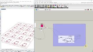 Wallacei  Wallacei X How to Minimise or Maximise a Fitness Objective [upl. by Nussbaum]