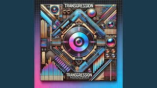 Transgression [upl. by Yttel]