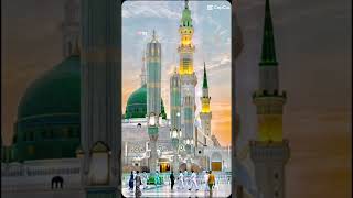 qaseeda burda shareeffridayislamicvideos [upl. by Taber]