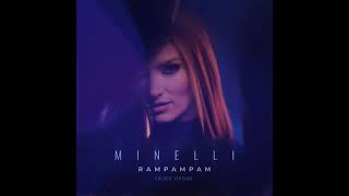 Minelli  Rampampam French Version 1 hour [upl. by Yrrem]