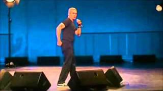 Best of Henry Rollins [upl. by Yraeg]