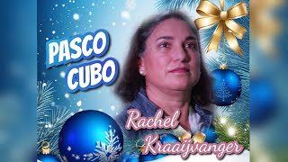 PASCO CUBO by Rachel Kraaijvanger [upl. by Renraw]