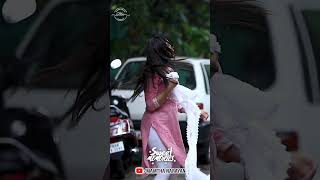 Cute Lovers  ytshorts shorts  InstaReels  WhatsappStatus  Mamthanarayan [upl. by Navinod]