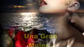 FELIZ CUMPLEAÑOS CUÑADA Tema Musical Brindis Thalia [upl. by Lillie]