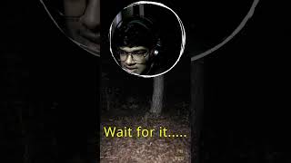 Wait for it horror video gameplaysilent breath gameplay part2 [upl. by Dorthy]