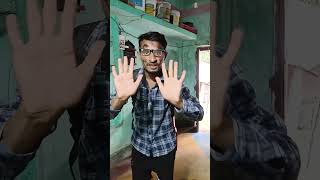 ￼ मम्मी दादी ने 500 रुपए दिए 🤣😂tinkalrox offical viralvideo realfools youtubeshorts shortvideo [upl. by Siroval23]