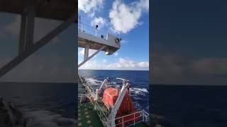 Merchant Navy kaise joine kare ✨⚓👨‍🔧 merchantnavy joinmerchantnavy trendingshorts viralvideo [upl. by Alfredo938]