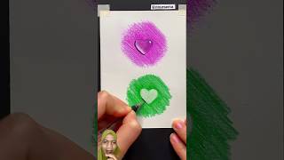 Air beneran atau cuma gambaran art drawing draw arte tutorial goodthing [upl. by Niccolo]