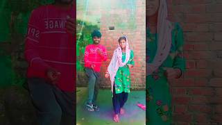 ham Jo ham janti saiya Mili hai Kariya dance shortvideos [upl. by Stace909]