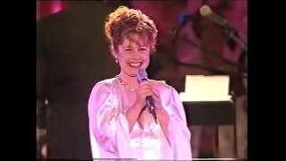 Nori Hazelhurst  Have Yourself a Merry Little Christmas Carols in the Domain 1997 [upl. by Naniac]