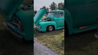 Lake Holcombe Lions Club carshow lionsclub [upl. by Arodaeht]