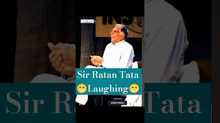 RatanTataRememberingratanratantataratantatamotivationratantatatatatataipltatamotorstcsisha [upl. by Merralee]