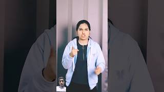 comedy funny relatable fun explore 🤣🤣👍👈 [upl. by Ahsemal]